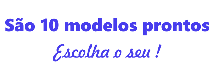 baixar-modelo-de-curriculum-vitae-prontos-escolha