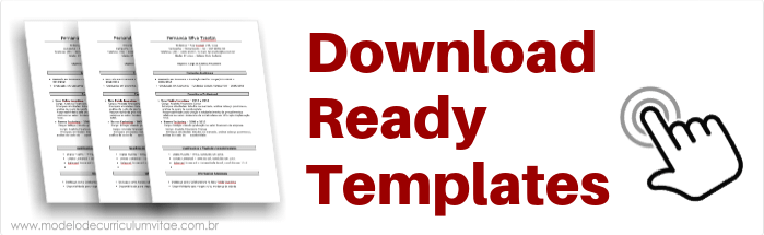 Download Ready Templates